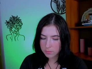 janet_shy