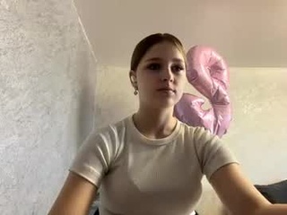 janettachapen