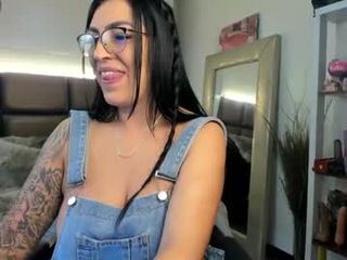 janette_rider_