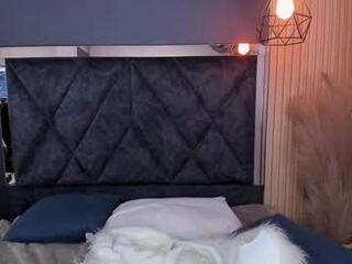 janettejones_