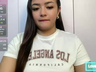 janexxxxxx