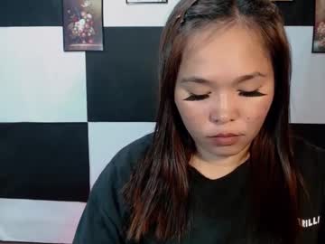janicaslut_18