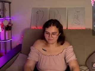 janie_curvyy