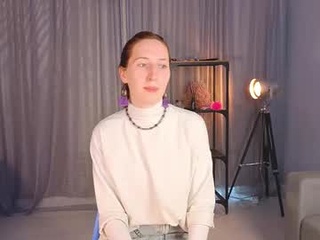 janiemanganiello