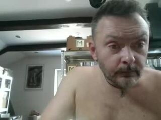 janis1212593319