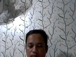 janjanlover