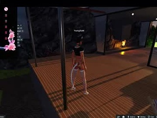 janlxt2