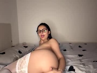jannediaz