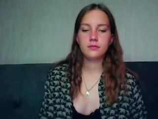 janniejansma