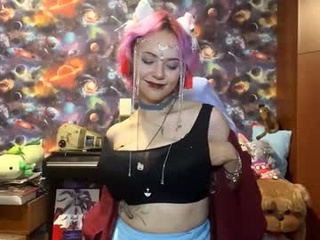 janniesobotta
