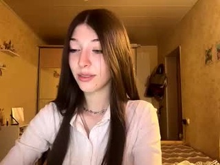 janntenpenny