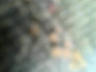 jano7477