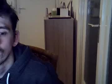 jantje07