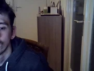 jantje07