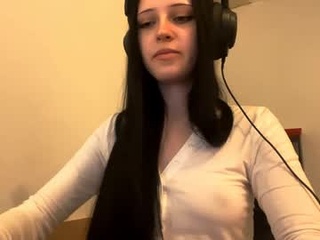 januarysimonis