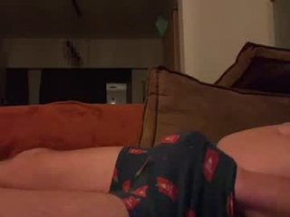 japieguy