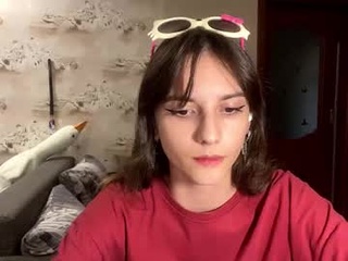 jaquelyngreening