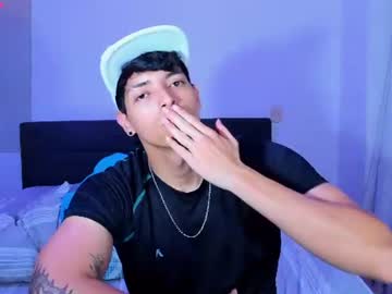 jared_blaze