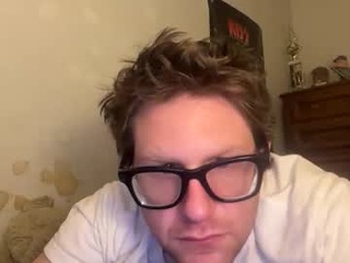 jaredjit50