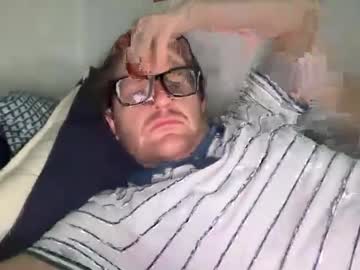 jaredpoz