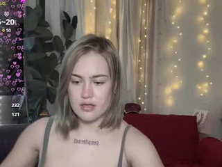 jarehn