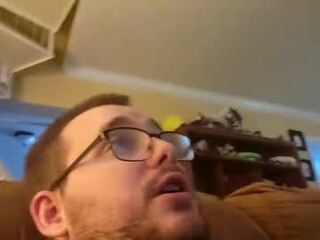 jarrecock21