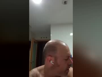 jarro88