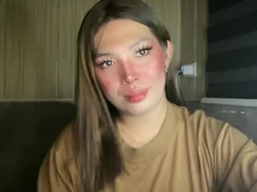 jasbalaba