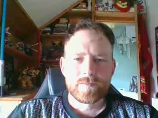 jase_feral
