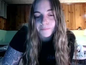 jaseyrae12