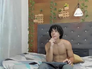 jash_