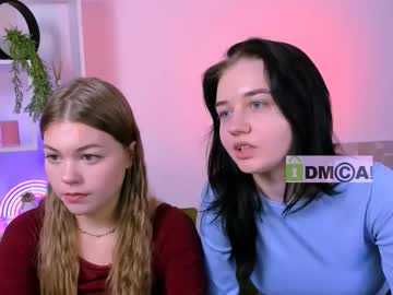jasmies