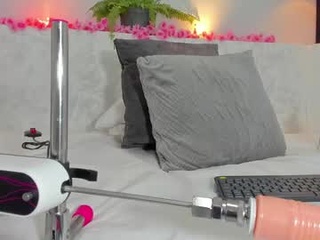 jasmin_taylor1