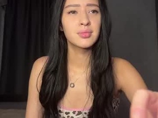 jasmine7x7
