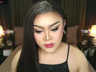 jasmine_brandy