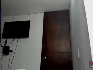 jasmine_bunny_