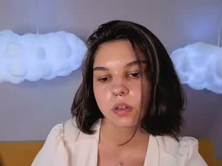 jasmine_burke