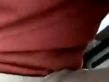 jasmine_jain62