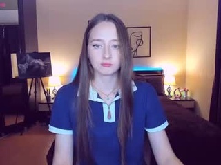 jasminelorens