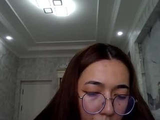 jasminelow
