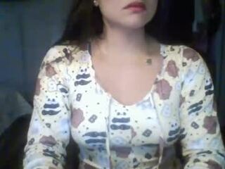 jasmineluxe