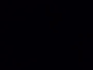 jason407230