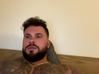 jason696902