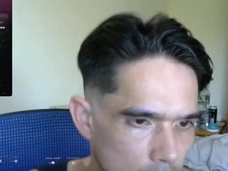 jason874995