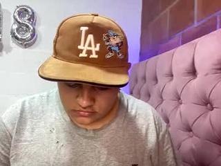 jason_boy_