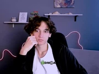 jason_heat