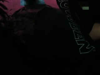 jason_voorhees97
