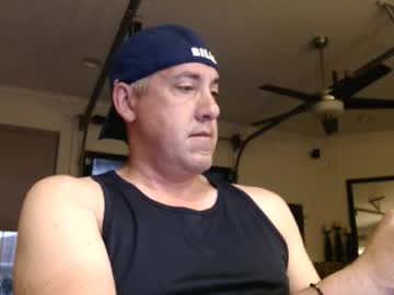 jasonadams76