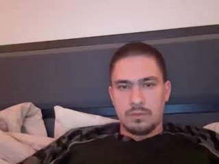 jasonbrewski