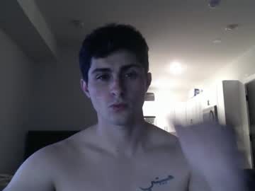 jasonfucksxxx